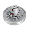 Arctic Cat Bearcat Z1 XT Secondary Driven Clutch Assembly (2009-2013)