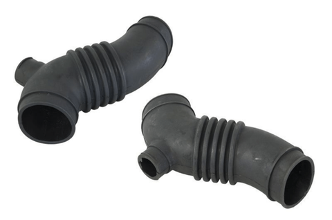 AIR Cleaner Hose FOR Toyota Landcruiser 70 Series