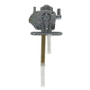 Suzuki Quadsport LT80 LTZ250 LTF300 Fuel Gas Petcock Switch Valve (2000-2023)