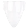 Honda CBR600 F4i (2001-2008) Clear Windshield