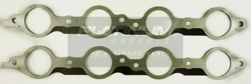 Holden Commodore VT VZ 5.7L LS1 Exhaust Manifold Gasket (1999–2006)
