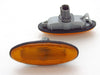 98-06 Mazda Bravo B-Series 323 626 Ford Courier Ranger Turn Signal Lights (98-06)