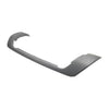 Land Rover Range Rover Evoque Front Bumper Lower Cover (2012-2015)