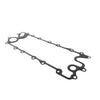 Land Rover Range Rover Sport Velar Discovery 5 Engine Oil Cooler Gasket