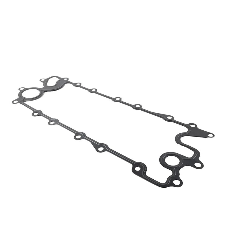 Land Rover Range Rover Sport Velar Discovery 5 Engine Oil Cooler Gasket