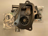 Subaru Impreza WRX STI 2.5L Billet VF39 Upgraded Turbocharger (2002-2007)