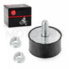 Polaris Scrambler 500 Magnum Engine Motor Mount
