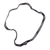 Honda Civic Domani Acura Integra 1.3L-1.6L Oil Pan Gasket