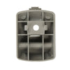 Ford Focus Grey Sun Visor Retainer Clips (2000-2004)