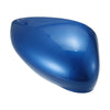 Ford Fiesta MK7 Driver Side Wing Mirror Cap Cover (2008-2017)