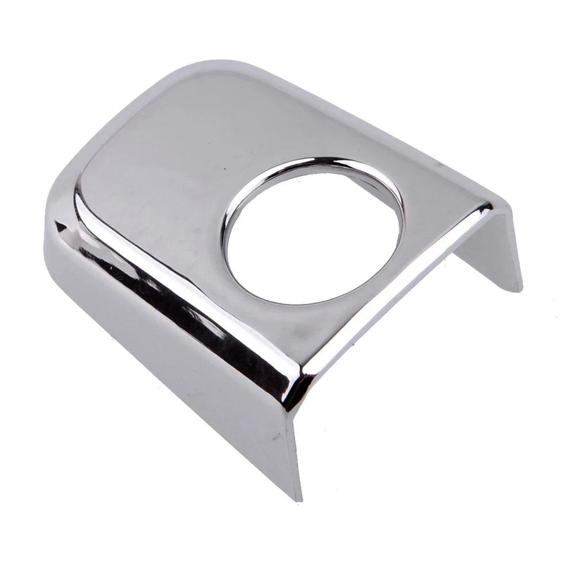 Vauxhall Antara, Corsa, Insignia Chrome Door Handle Cover Trims (2006-2019)