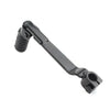TAOTAO SDG SSR Pit Dirt Bike Universal Gear Shifter Shift Lever (50cc-150cc)