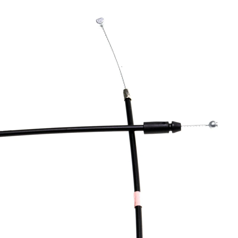 Toyota Yaris 2013-2018 Bonnet Release Cable