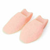 Make & Model Silicone Gel Bunion Toe Corrector Set