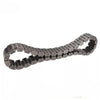 Mitsubishi Pickup Pajero Drive Chain (V32)