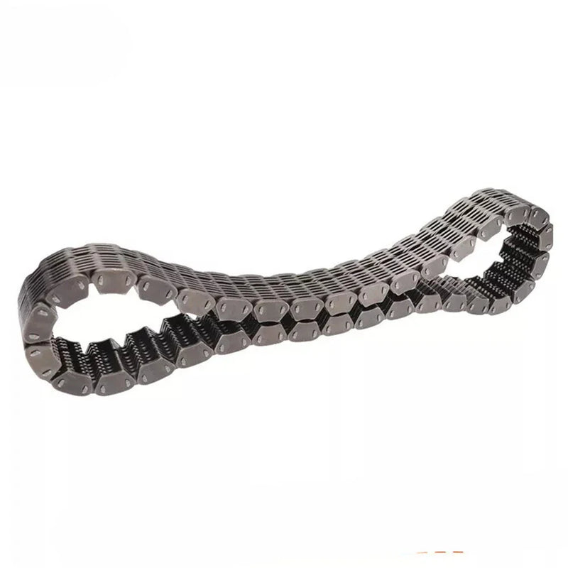 Mitsubishi Pickup Pajero Drive Chain (V32)