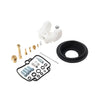 Suzuki GSF1200 S Bandit Carburetor Repair Kit (1996-2000)