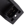 Ford Focus, Mondeo, Fiesta Heater Blower Motor Fan Resistor (2000-2011)