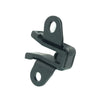 Lexus Tailgate Lock Stopper (2001-2005)