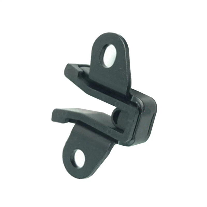 Lexus Tailgate Lock Stopper (2001-2005)