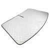 Jeep Cherokee SUV Foldable Windshield Sun Shade (2014-2021)