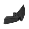 Toyota Sequoia Rear Wiper Arm Stopper (2008-2020)