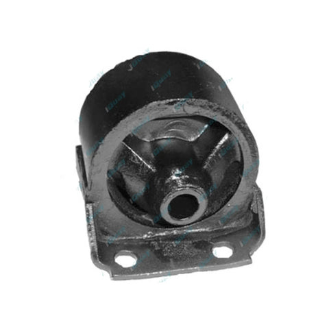 Hilux YN85R 2Y 1.8L Manual 1993-1997 Rear Engine Mount