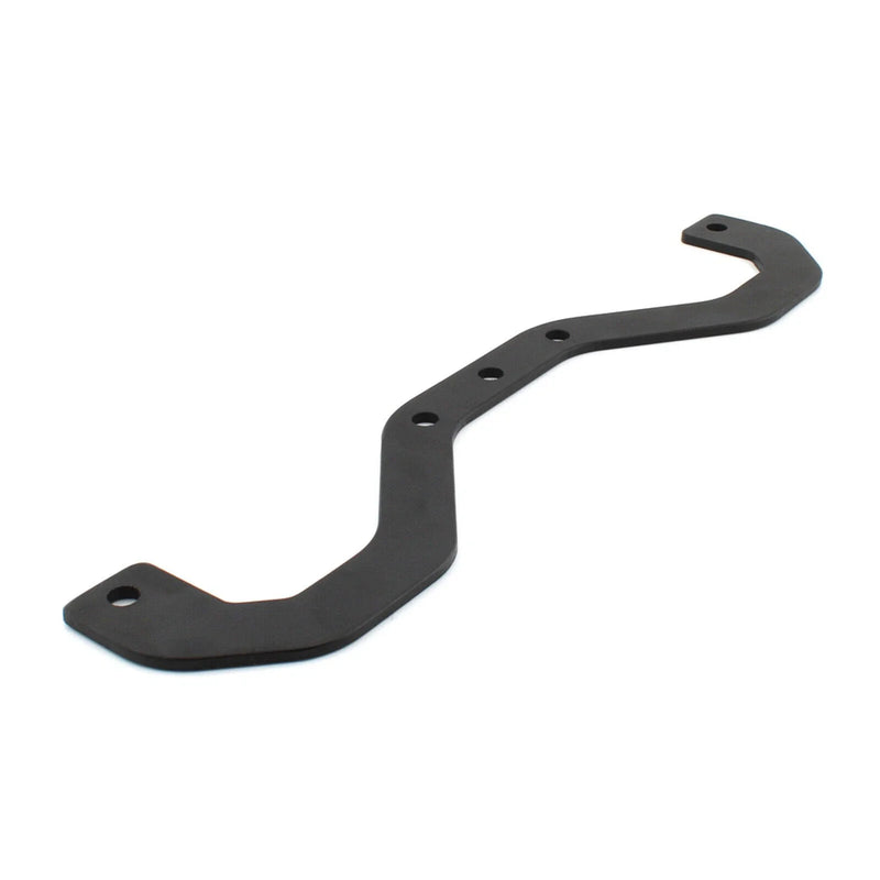 Triumph Tiger 900 Fog Light Bracket (2020-2023)