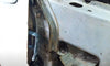 Nissan Navara D21 10 x Door Hinge Bushing (1987-1995)