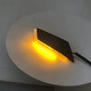 DUCATI Panigale V2 / V4 LED Front Turn Signal Light (2020-2023)