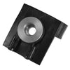 BMW 1 2 3 4 Series Parking Brake Cable Clip Holder (2012-2020)