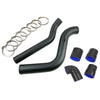 Ford Ranger T6, BT-50 2.2L Turbo Intercooler Piping (2012-2022)