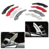 Honda Accord Steering Wheel Shift Paddle Extensions (2013-2019)