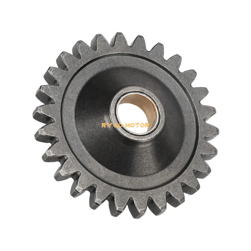 Yamaha Banshee YFZ350 Kick Start Idle Gear 26T (1987–2006)