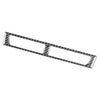 Honda S2000 Air Vent Outlet Cover Trim (2004-2009)