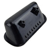 Dodge Ram 1500 Left Front Door Pull Handle Cup (1994-2001)