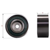 Mitsubishi Challenger PB / PC 4D56T 2.5L Timing Belt Idler (2011-2015)