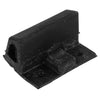 Ford Fiesta Fusion Rear Boot Stop Buffer (2011-2019)