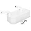 BMW 325Ci Car Transmission Heat Exchanger Oil Cooler (2001-2005)