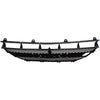 Bumper Face Bar Grilles Front for MB Mercedes-Benz GLE43