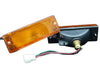 Isuzu TF TFR 3 Wire Front Bumper Light (1991-1997)