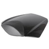 Honda CBR1000RR Rear Seat Cover (2008-2016)
