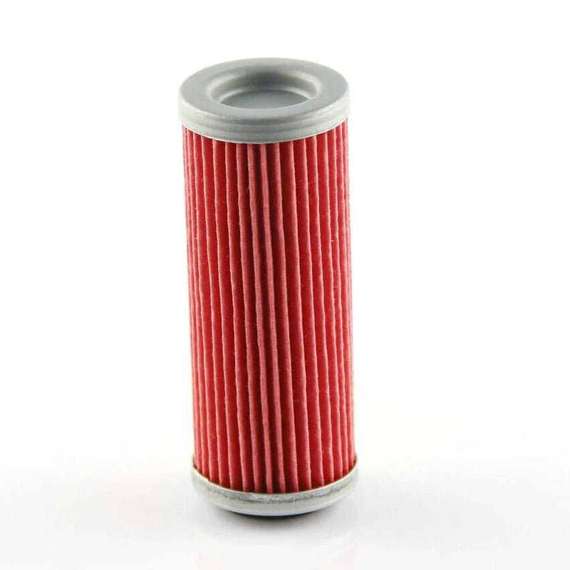 Husqvarna FX450 FC450 FC350 FE450 FC250 FE350 FE501 FS450 Oil Filter (2014-2023)