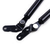 Toyota Celica Rear Hatch Lift Support Struts (2000-2006)