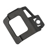 Speed 400 Rear Brake Fluid Reservoir Protector (2023-2024)