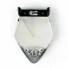 BMW S1000RR Pillion Seat Cover (2009-2014)