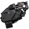 Land Rover Range Rover Evoque 4 x Front Rear Door Lock Latch Actuator (2012-2020)