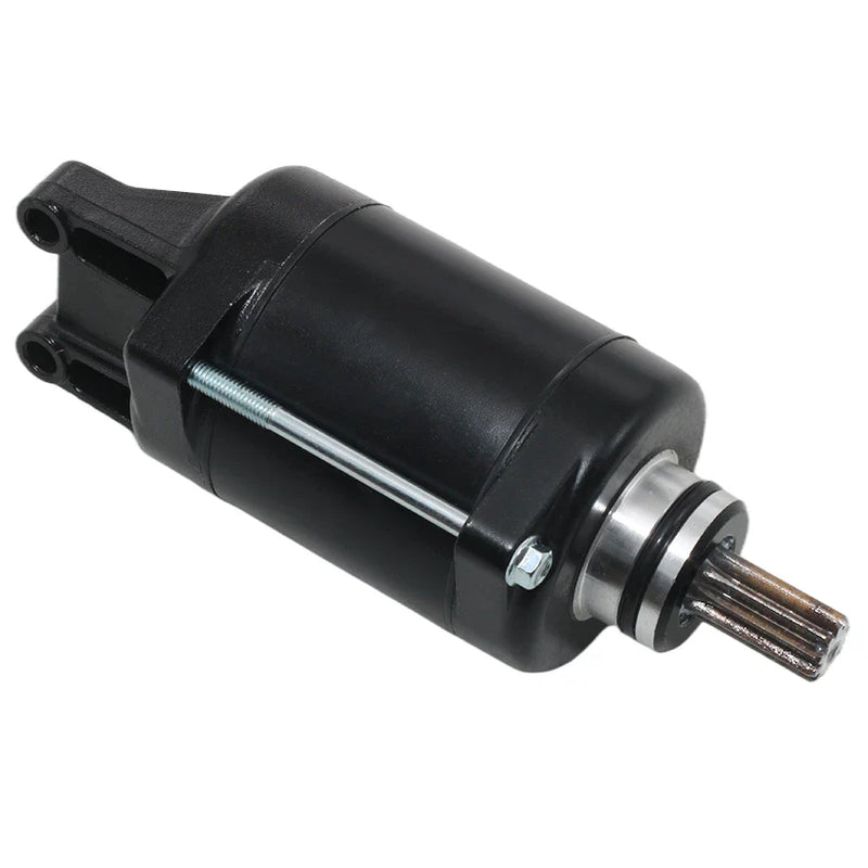 Kawasaki ZX1000 Ninja ZX-10R Starter Motor (2010)