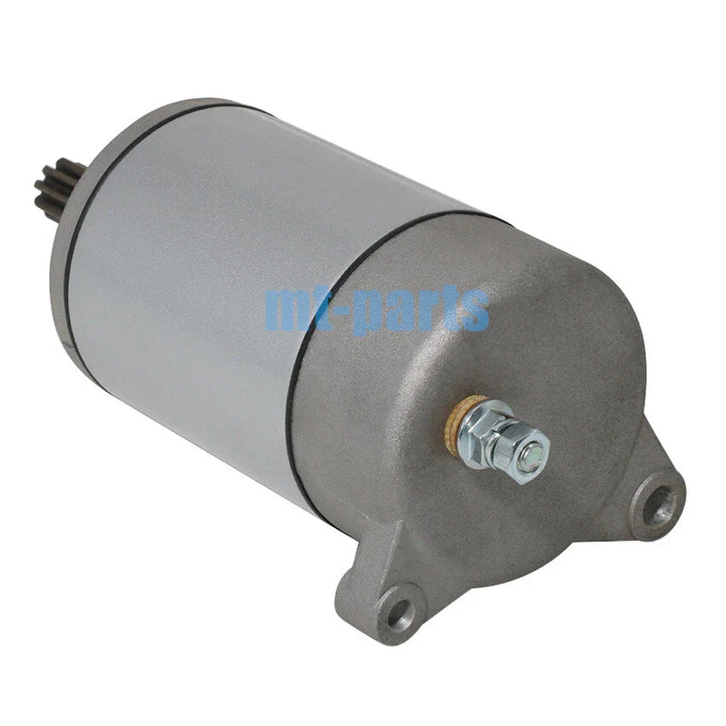 Coleman Outfitter 800 UTV Trail Tamer 800 AT800 ATV Starter