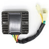 Honda GL1200 Goldwing Voltage Rectifier Regulator (1984-1987)